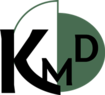 Logo Knowledge Management & Discovery Lab