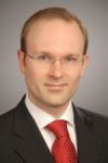 Bild von Christian Czarnecki
