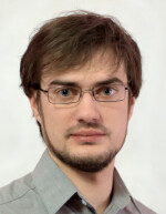 Daniel Kottke